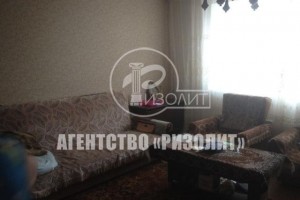 Продам 2-комнатная квартира Москва, Рублевское шоссе, дом 85