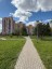 Продам 1к кв в ЖК «Зеленый бор» Москва, Зеленоград, корпус 2304