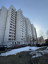 Продам 2к квартира Москва, Зеленоград, корпус 1504