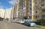 Продам 3-комнатная квартира Московская область, г. Подольск, ул.Литейная, д.46