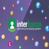 Платежный сервис «Интеркасса» — электронный кассир для успешного бизнеса